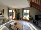 Acheter Prestige Saint-maurice-de-gourdans 439000 euros