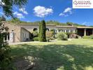Vente Prestige Belveze-du-razes 11