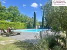 Annonce Vente Prestige Belveze-du-razes
