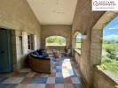 Acheter Prestige Belveze-du-razes 895000 euros
