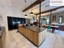 Acheter Prestige Limoux 1200000 euros