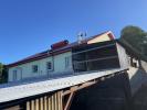 House SAINTE-ANNE 