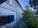 House SAINTE-ANNE 