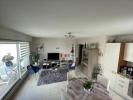 Annonce Vente 3 pièces Appartement Saint-malo