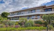 For sale Apartment Nice 06200 45 m2 2 rooms