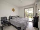 Acheter Appartement Nice 358000 euros