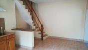 Annonce Location 2 pièces Maison Entrains-sur-nohain