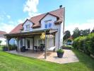 For sale House Roppe 90380 160 m2 6 rooms