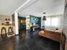 House ROPPE 