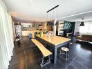 House ROPPE 