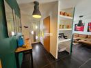 House ROPPE 