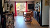 Annonce Vente 3 pièces Appartement Sainte-maxime