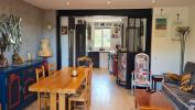 Acheter Appartement Sainte-maxime 472000 euros