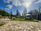 Prestigious house BEAUNE-LA-ROLANDE 