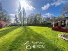 Prestigious house BEAUNE-LA-ROLANDE 