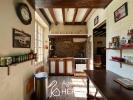 Prestigious house BEAUNE-LA-ROLANDE 
