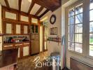Prestigious house BEAUNE-LA-ROLANDE 
