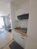 Apartment SAINTE-CLOTILDE 
