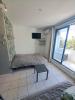 Annonce Location Appartement Sainte-marie
