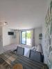 Louer Appartement 26 m2 Sainte-marie