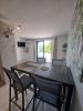 Louer Appartement Sainte-marie Reunion