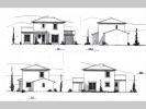 Acheter Maison 134 m2 Motte