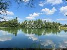 Vente Terrain Soissons 02