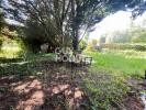 Annonce Vente Terrain Soissons