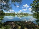 Acheter Terrain Soissons 30000 euros