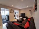 Annonce Vente 5 pièces Maison Argenteuil