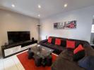 Acheter Maison 94 m2 Argenteuil