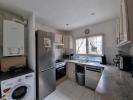 Acheter Maison Argenteuil 312000 euros
