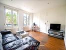 For sale House Maizieres-les-metz  57210 62 m2 3 rooms
