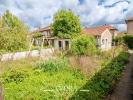 House MAIZIERES-LES-METZ 