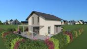 Annonce Vente 5 pièces Maison Mouxy