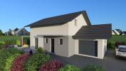 Acheter Maison 110 m2 Mouxy