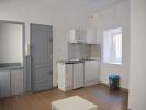 For rent Apartment Narbonne  11100 17 m2