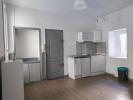 Annonce Location Appartement Narbonne