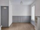 Louer Appartement 17 m2 Narbonne