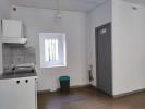 Louer Appartement Narbonne 350 euros