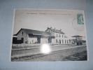 Annonce Vente Prestige Verteuil-sur-charente