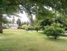 Acheter Prestige Verteuil-sur-charente 297800 euros