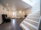Prestigious house CHALON-SUR-SAONE 