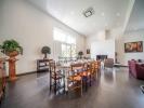 Prestigious house CHALON-SUR-SAONE 