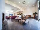 Prestigious house CHALON-SUR-SAONE 