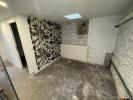 Louer Local commercial 91 m2 Paris-16eme-arrondissement