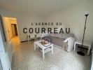 Annonce Vente 2 pièces Appartement Montpellier