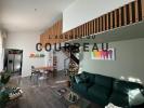 Annonce Vente 3 pièces Appartement Castelnau-le-lez