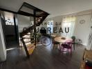 Acheter Appartement 64 m2 Castelnau-le-lez