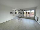 Annonce Vente 4 pièces Appartement Nimes